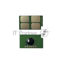 Чип Pantum P3010/P3300/M6700/M6800/M7100 (TL-420X) 6000 копий