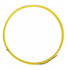 Proconnect (47-1015-6) Протяжка кабельная (мини УЗК в бухте), стеклопруток, d=3,0мм, 15м