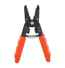 Rexant (12-4024) Инструмент для зачистки кабеля HT-1041 0.9-6.0 мм?