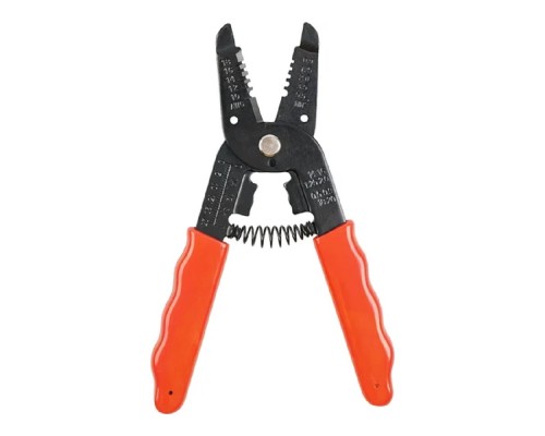 [Монтажный инструмент] Rexant (12-4024) Инструмент для зачистки кабеля HT-1041 0.9-6.0 мм?