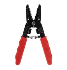 Rexant (12-4025) Инструмент для зачистки кабеля HT-1042 0.20-1.25 мм