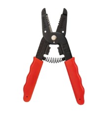 Rexant (12-4026) Инструмент для зачистки кабеля HT-1043 0.25-0.65 мм