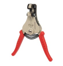 Rexant (12-4003) Инструмент для зачистки кабеля HT-369 B 1.0-3.2 мм?