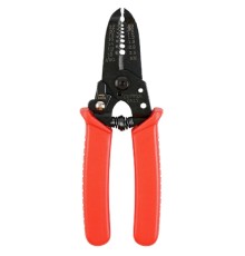 Rexant (12-4021) Инструмент для зачистки кабеля HT-5021 0.6-2.6 мм