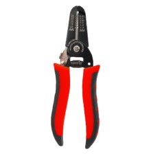 Rexant (12-4022) Инструмент для зачистки кабеля HT-5022 0.5-1.6 мм?