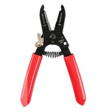 Rexant (12-4023) Инструмент для зачистки кабеля HT-5023 0.25-0.8 мм