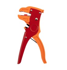 Proconnect (12-4001-4) Инструмент для зачистки многожильного кабеля HT-150B