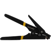 Rexant (12-4524) Инструмент для монтажа стяжек 2,4-10 мм (HT-51)