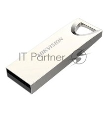 Флеш диск USB 3.0 16GB Hikvision HS-USB-M200/16G/U3