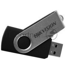 Флеш диск USB 3.0 16GB Hikvision [HS-USB-M200S/16G/U3]