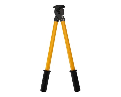 [Монтажный инструмент] Rexant (12-5421) Кабелерез O до 35 мм  (RN-300G)