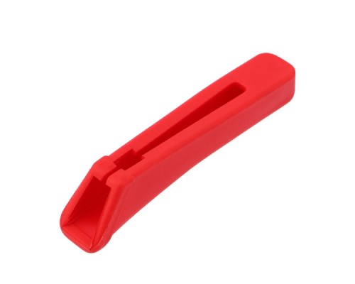 [Монтажный инструмент] Rexant (012-0568RH) Комплект ручек для кримпера HT-568R