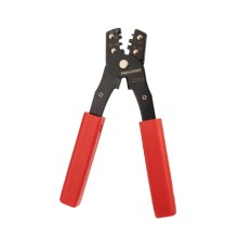 Proconnect (12-3031-4) Кримпер HT-202A для обжима автоклемм 0.35-6.0 мм?