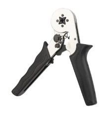 Proconnect (12-3202-4) Кримпер HT-864 для обжима штыревых наконечников 0.25-6.0 мм?