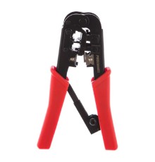 Proconnect (12-3432-4) Кримпер для обжима HT-568R 8P8C, 6P6C