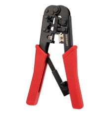 Rexant (12-3432) Кримпер для обжима HT-568R 8P8C, 6P6C