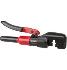 Rexant (12-3061) Пресс гидравлический CT-70 (ПГР-70) для наконечников 4-70 мм?