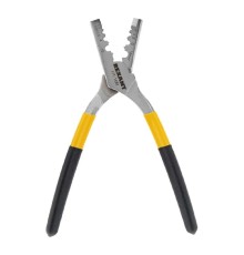 Rexant (12-3208) Пресс-клещи для обжима втулочных наконечников 0,5-16 мм? (HT-16M)