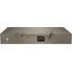 Коммутатор 8PORT 1000M POE G1110P-8-150W IP-COM