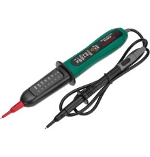 Mastech (13-1204) Индикатор напряжения MS8922A