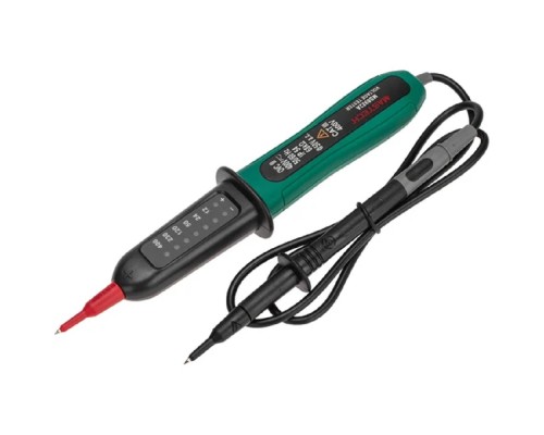 [Инструменты] Mastech (13-1204) Индикатор напряжения MS8922A