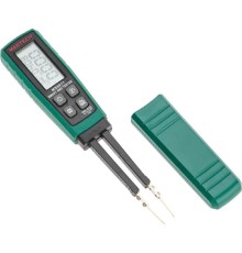 Mastech (13-2049) Мультиметр (SMART SMD-тестер) MS8911