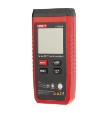 Rexant (13-0026) Пирометр карманный UNI-T UT306A