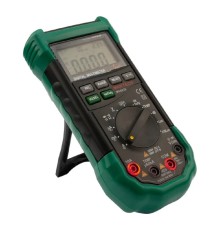 Mastech (13-2029) Профессиональный мультиметр 5 в 1 MS8229