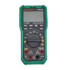 Mastech (13-2102) Профессиональный мультиметр MS8251B