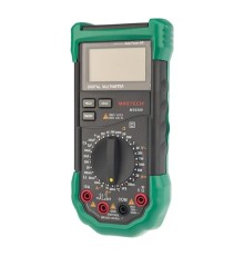 Mastech (13-2022) Профессиональный мультиметр MS8269