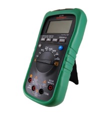 Mastech (13-2069) Профессиональный мультиметр MS8361D