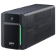 Источник бесперебойного питания APC Easy UPS BVX 900VA/480W, 230V, AVR, 4xC13 Outlets, 2 year warranty