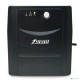 Источник бесперебойного питания UPS POWERMAN Back Pro 1050 PLUS