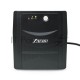 Источник бесперебойного питания UPS POWERMAN Back Pro 1050 PLUS