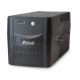 Источник бесперебойного питания UPS POWERMAN Back Pro 1050 PLUS