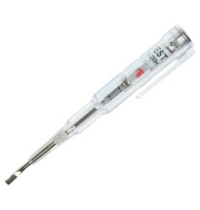 Rexant (12-2036) Тестер-пробник R-18