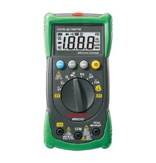 Mastech (13-2070) Универсальный мультиметр MS8233D
