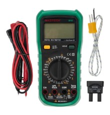 Mastech (13-2019) Универсальный мультиметр MY62N