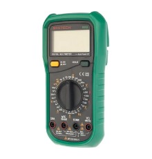 Mastech (13-2051) Универсальный мультиметр MY63N