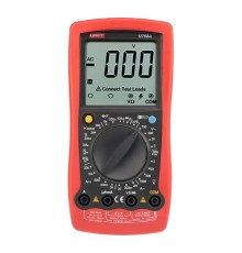 Rexant (13-1020) Универсальный мультиметр UT 58A