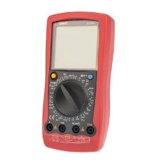 Rexant (13-1025) Универсальный мультиметр UT 58E