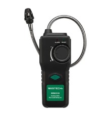 Mastech (13-1246) Цифровой детектор утечки газа MS6310