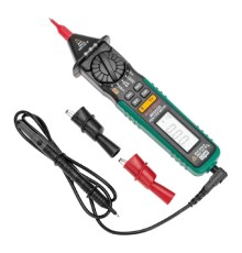 Mastech (13-2046) Цифровой мультиметр-пробник MS8223A