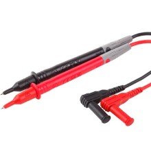 Mastech (13-2033) Щупы T3030U