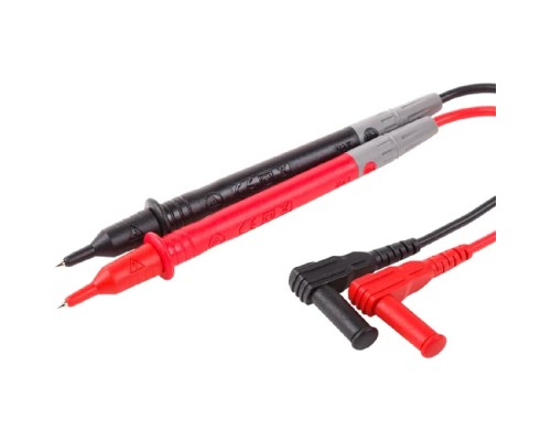 [Инструменты] Mastech (13-2033) Щупы T3030U