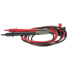 Mastech (13-2034) Щупы T3033U