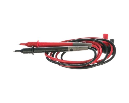 [Инструменты] Mastech (13-2034) Щупы T3033U