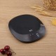 Кухонные весы BQ KS1009 Black