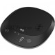 Кухонные весы BQ KS1009 Black
