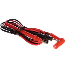 Rexant (13-3031) Щупы тестера REX04